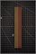 Naniwa Basic/Multi Stone #1000/#3000 Камень точильный водный комбинированный 185x65x30 MV-510/530 - фото 33526 Naniwa Basic/Multi Stone #1000/#3000 Камень точильный водный комбинированный 185x65x30 MV-510/530 - фото 33526