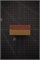 Naniwa Basic/Multi Stone #1000/#3000 Камень точильный водный комбинированный 185x65x30 MV-510/530 - фото 33528 Naniwa Basic/Multi Stone #1000/#3000 Камень точильный водный комбинированный 185x65x30 MV-510/530 - фото 33528