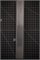 Naniwa Super Stone/Advance #1000 Камень точильный водный 210x70x10 S1-410 - фото 33586 Naniwa Super Stone/Advance #1000 Камень точильный водный 210x70x10 S1-410 - фото 33586