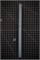 Naniwa Super Stone/Advance #1000 Камень точильный водный 210x70x10 S1-410 - фото 33589 Naniwa Super Stone/Advance #1000 Камень точильный водный 210x70x10 S1-410 - фото 33589
