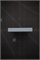 Naniwa Super Stone/Advance #1000 Камень точильный водный 210x70x10 S1-410 - фото 33590 Naniwa Super Stone/Advance #1000 Камень точильный водный 210x70x10 S1-410 - фото 33590