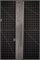 Naniwa Super Stone/Advance #5000 Камень точильный водный 210x70x10 S1-450 - фото 33592 Naniwa Super Stone/Advance #5000 Камень точильный водный 210x70x10 S1-450 - фото 33592