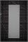 Naniwa Super Stone/Advance #5000 Камень точильный водный 210x70x10 S1-450 - фото 33595
