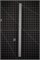 Naniwa Super Stone/Advance #5000 Камень точильный водный 210x70x10 S1-450 - фото 33596 Naniwa Super Stone/Advance #5000 Камень точильный водный 210x70x10 S1-450 - фото 33596
