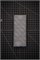Suehiro #120 Камень точильный водный 125x50x25 521-C - фото 33606 Suehiro #120 Камень точильный водный 125x50x25 521-C - фото 33606