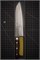 Sakai Takayuki Нож кухонный Сантоку 180/310 мм VG-10/17 Layers Damascus 07222 - фото 33698 Sakai Takayuki Нож кухонный Сантоку 180/310 мм VG-10/17 Layers Damascus 07222 - фото 33698