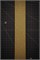Sakai Takayuki Нож кухонный Гюйто 210/335 мм VG-10/17 Layers Damascus 07224 - фото 33705 Sakai Takayuki Нож кухонный Гюйто 210/335 мм VG-10/17 Layers Damascus 07224 - фото 33705
