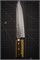 Sakai Takayuki Нож кухонный Гюйто 210/335 мм VG-10/17 Layers Damascus 07224 - фото 33706 Sakai Takayuki Нож кухонный Гюйто 210/335 мм VG-10/17 Layers Damascus 07224 - фото 33706