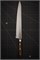 Sakai Takayuki Нож кухонный Суджихики 240/370 мм VG-10/17 Layers Damascus 07230 - фото 33720 Sakai Takayuki Нож кухонный Суджихики 240/370 мм VG-10/17 Layers Damascus 07230 - фото 33720