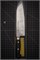 Sakai Takayuki Нож кухонный Сантоку 180/300 мм Steel by Bohler-Uddeholm 10250 - фото 33770 Sakai Takayuki Нож кухонный Сантоку 180/300 мм Steel by Bohler-Uddeholm 10250 - фото 33770
