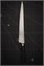 Sakai Takayuki Нож кухонный Суджихики 240/370 мм INOX 8A 11423 - фото 33784 Sakai Takayuki Нож кухонный Суджихики 240/370 мм INOX 8A 11423 - фото 33784