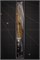 Sakai Takayuki Нож кухонный Суджихики 210/340 мм Hi-Carbon Japan Steel 15022 - фото 33790 Sakai Takayuki Нож кухонный Суджихики 210/340 мм Hi-Carbon Japan Steel 15022 - фото 33790