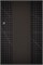 Shimomura Chuka Нож кухонный Топорик 165/260 мм High Carbon MCK-101 - фото 33860 Shimomura Chuka Нож кухонный Топорик 165/260 мм High Carbon MCK-101 - фото 33860