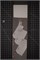 Shimomura Chuka Нож кухонный Топорик 165/260 мм High Carbon MCK-101 - фото 33861 Shimomura Chuka Нож кухонный Топорик 165/260 мм High Carbon MCK-101 - фото 33861