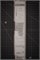 Murato Slim Нож кухонный Сантоку 165/295 мм Molybdenum Vanadium steel MSL-101 - фото 33867 Murato Slim Нож кухонный Сантоку 165/295 мм Molybdenum Vanadium steel MSL-101 - фото 33867