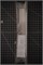 Suehiro Cerax #320 Камень точильный водный на подставке 183х63х20 CR-403-G - фото 33944 Suehiro Cerax #320 Камень точильный водный на подставке 183х63х20 CR-403-G - фото 33944