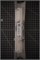 Suehiro Cerax #320 Камень точильный водный на подставке 183х63х20 CR-403-G - фото 33946 Suehiro Cerax #320 Камень точильный водный на подставке 183х63х20 CR-403-G - фото 33946