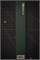 KATAOKA Нож кухонный Гюйто 180/305 мм Mo-V 3 Layers M-906-DPS - фото 34052 KATAOKA Нож кухонный Гюйто 180/305 мм Mo-V 3 Layers M-906-DPS - фото 34052