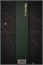 KATAOKA Нож кухонный Сантоку 160/285 мм Mo-V 3 Layers M-915-DPS - фото 34064 KATAOKA Нож кухонный Сантоку 160/285 мм Mo-V 3 Layers M-915-DPS - фото 34064