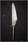 AB-5292 AB-5292 - фото 34302