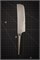 AB-5294 AB-5294 - фото 34312