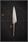 AB-5296 AB-5296 - фото 34323