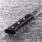 Seki Magoroku Wakatake Нож кухонный Хлебный 210/340 мм Stainless Steel AB-5425