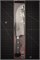 AB-5456 AB-5456 - фото 34372