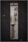 AB-5470 AB-5470 - фото 34379