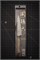 AB-5480 AB-5480 - фото 34395