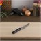 Seki Magoroku Moegi Нож кухонный Петти 120/230 мм High Carbon/Stainless Steel AE-2903 - фото 34436
