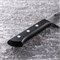 Seki Magoroku Azuchi Нож кухонный Накири 165/295 мм High Carbon/Stainless Steel AE-5145 - фото 34438 Seki Magoroku Azuchi Нож кухонный Накири 165/295 мм High Carbon/Stainless Steel AE-5145 - фото 34438