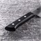 Seki Magoroku Azuchi Нож кухонный Гюйто 180/310 мм High Carbon/Stainless Steel AE-5143 - фото 34448 Seki Magoroku Azuchi Нож кухонный Гюйто 180/310 мм High Carbon/Stainless Steel AE-5143 - фото 34448