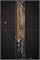 Sakai Takayuki Нож кухонный Гюйто 210/335 мм Hi-Carbon Japan Steel 15012 - фото 34662 Sakai Takayuki Нож кухонный Гюйто 210/335 мм Hi-Carbon Japan Steel 15012 - фото 34662
