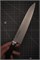 Sakai Takayuki Нож кухонный Гюйто 210/335 мм Hi-Carbon Japan Steel 15012 - фото 34665 Sakai Takayuki Нож кухонный Гюйто 210/335 мм Hi-Carbon Japan Steel 15012 - фото 34665