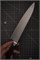 Sakai Takayuki Нож кухонный Гюйто 210/335 мм Hi-Carbon Japan Steel 15012 - фото 34666 Sakai Takayuki Нож кухонный Гюйто 210/335 мм Hi-Carbon Japan Steel 15012 - фото 34666