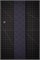 Sakai Takayuki Нож кухонный Деба 180/300 мм Hi-Carbon Japan Steel 15031 - фото 34682 Sakai Takayuki Нож кухонный Деба 180/300 мм Hi-Carbon Japan Steel 15031 - фото 34682