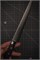 Sakai Takayuki Нож кухонный Суджихики 210/340 мм Hi-Carbon Japan Steel 15022 - фото 34708 Sakai Takayuki Нож кухонный Суджихики 210/340 мм Hi-Carbon Japan Steel 15022 - фото 34708