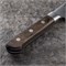 Seki Magoroku Benifuji Нож кухонный Сантоку 165/295 мм Stainless Steel AB-5438 - фото 34712 Seki Magoroku Benifuji Нож кухонный Сантоку 165/295 мм Stainless Steel AB-5438 - фото 34712