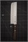 Kanetsugu Special Offer Нож кухонный Накири 160/290 мм AUS-8/SUS410 2007 - фото 35213 Kanetsugu Special Offer Нож кухонный Накири 160/290 мм AUS-8/SUS410 2007 - фото 35213