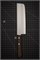 Kanetsugu Special Offer Нож кухонный Накири 160/290 мм AUS-8/SUS410 2007 - фото 35214 Kanetsugu Special Offer Нож кухонный Накири 160/290 мм AUS-8/SUS410 2007 - фото 35214