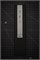 Kanetsugu Hybrid Wa Bocho Нож кухонный Деба 105/220 мм Daido 1K-6 8011 - фото 35244 Kanetsugu Hybrid Wa Bocho Нож кухонный Деба 105/220 мм Daido 1K-6 8011 - фото 35244