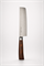 Tamahagane Нож кухонный Накири 180/315 мм VG-5 SN-1165H