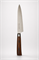 Tamahagane Нож кухонный Петти 150/265 мм VG-5 SN-1107H