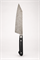 Sakai Takayuki Нож Кухонный Бунка 190/340 мм VG10-VG2 Coreless Damascus Japanese 14415
