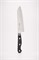 Shimomura Нож кухонный Сантоку 170/300 мм VG-10/Stainless Steel MCL-101