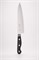 Shimomura Нож кухонный Гюйто 180/310 мм VG-10/Stainless Steel MCL-103