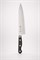 Shimomura Нож кухонный Гюйто 210/350 мм VG-10/Stainless Steel MCL-104