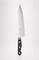 Shimomura Нож кухонный Гюйто 240/390 мм VG-10/Stainless Steel MCL-105