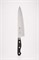 Shimomura Нож кухонный Петти 150/260 мм VG-10/Stainless Steel MCL-109
